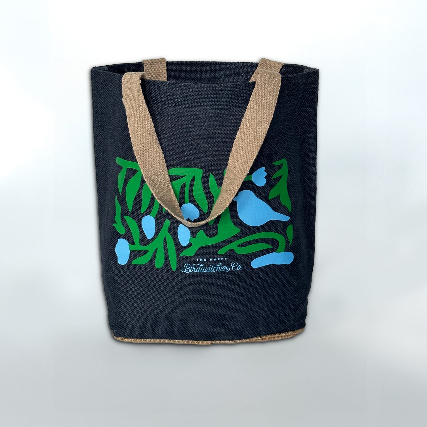 NEW Birdwatcher's Delight Ultimate Gift Box