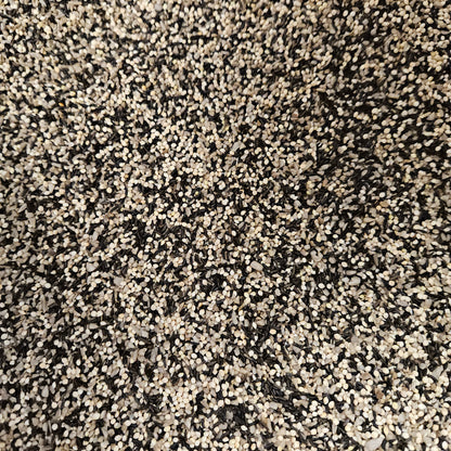 Finch & Bunting Blend - five pound bag