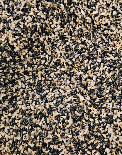 Goldfinch Favorite Blend - five pound bag