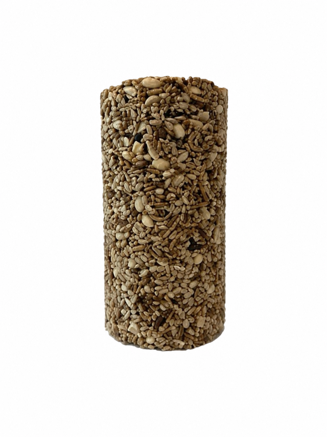 Lizzie Mae's Seed Cylinders