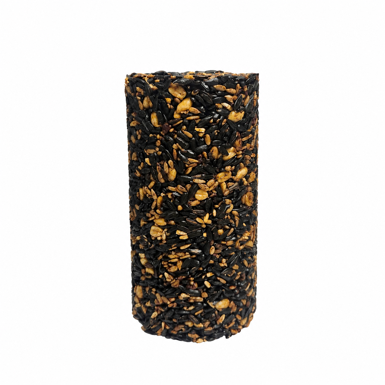 Lizzie Mae's Seed Cylinders