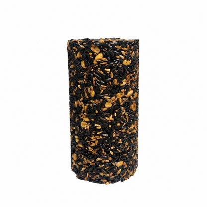 Lizzie Mae's Seed Cylinders