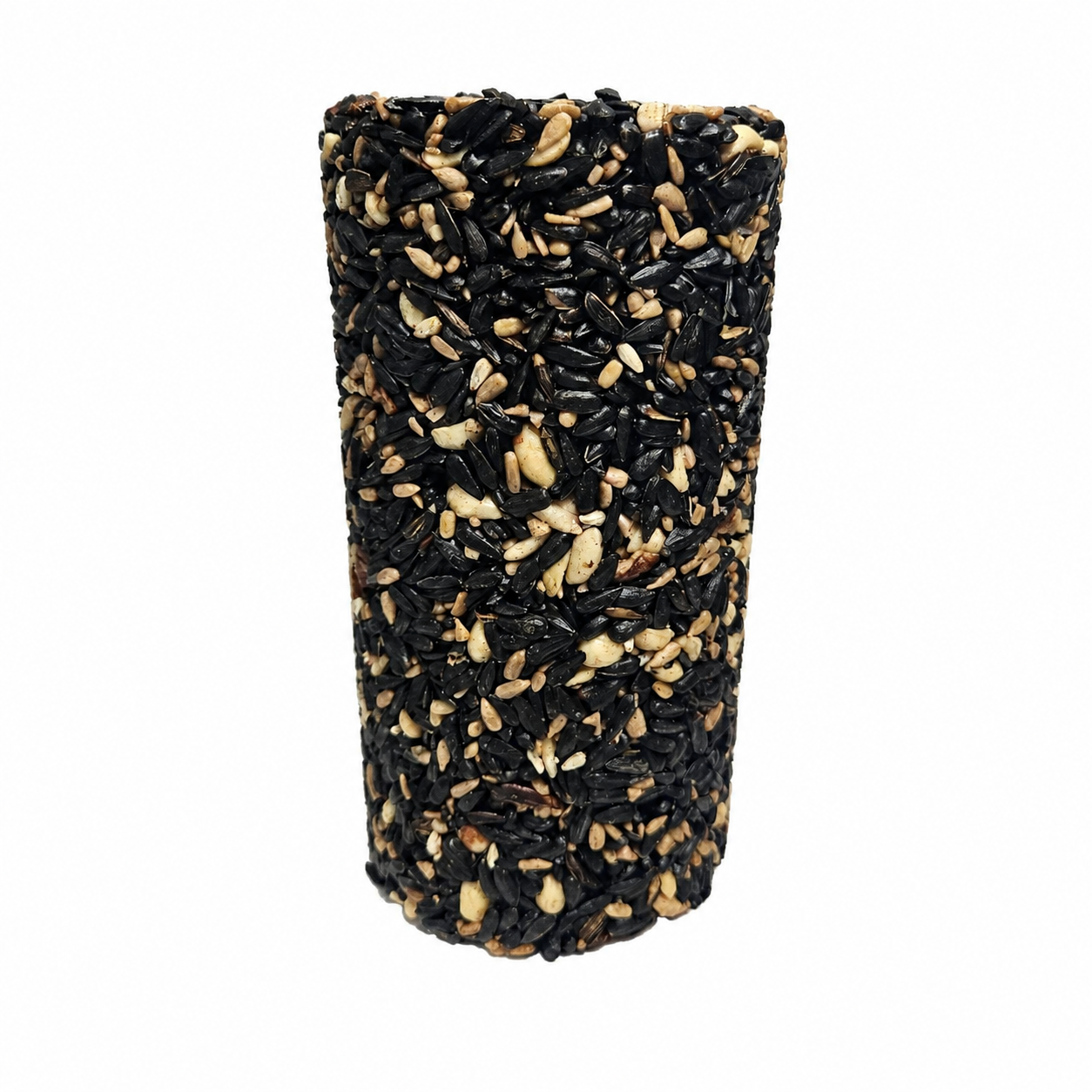 Lizzie Mae's Seed Cylinders