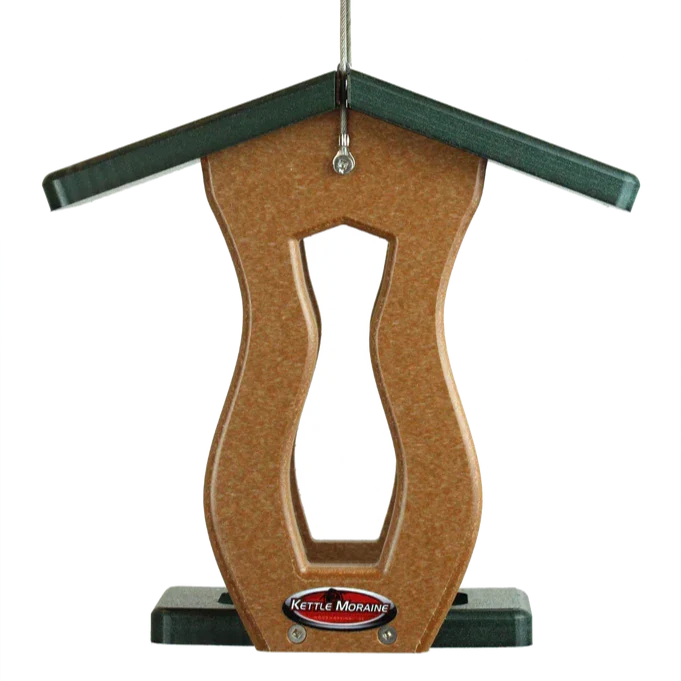 Happy Hopper Holiday Bundle