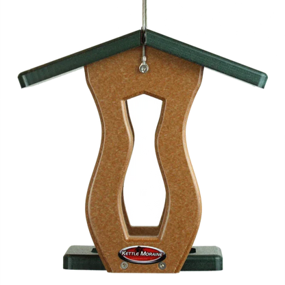 Happy Hopper Holiday Bundle