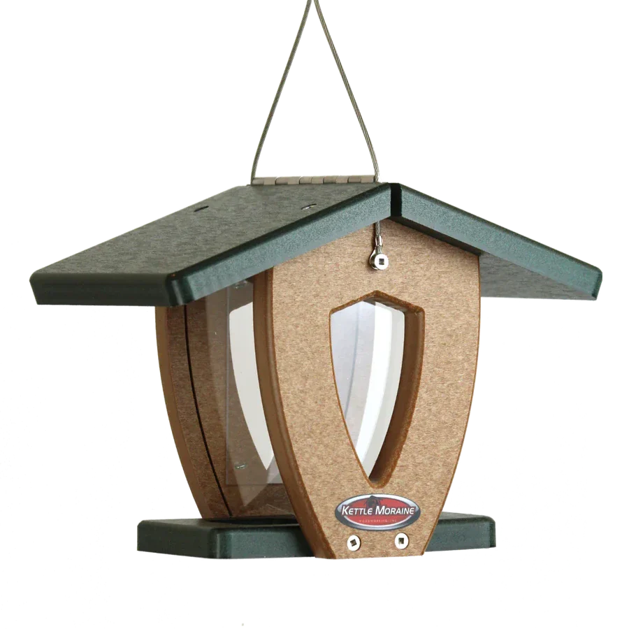 Cardinal Cheer Holiday Bundle