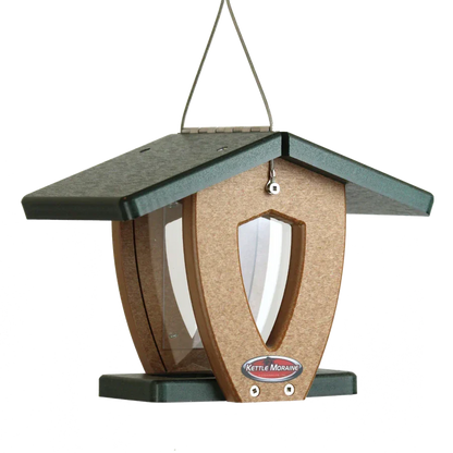 Cardinal Cheer Holiday Bundle