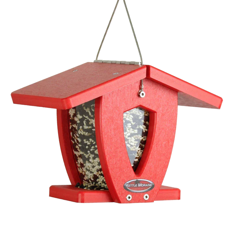 Cardinal Cheer Holiday Bundle