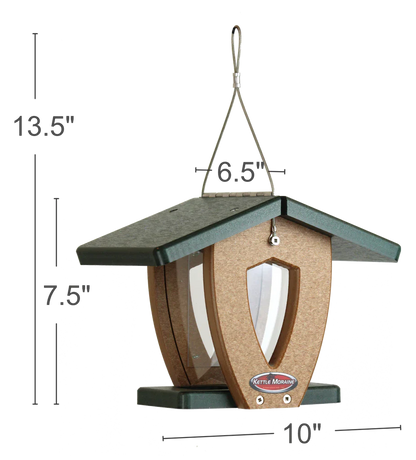 Cardinal Cheer Holiday Bundle