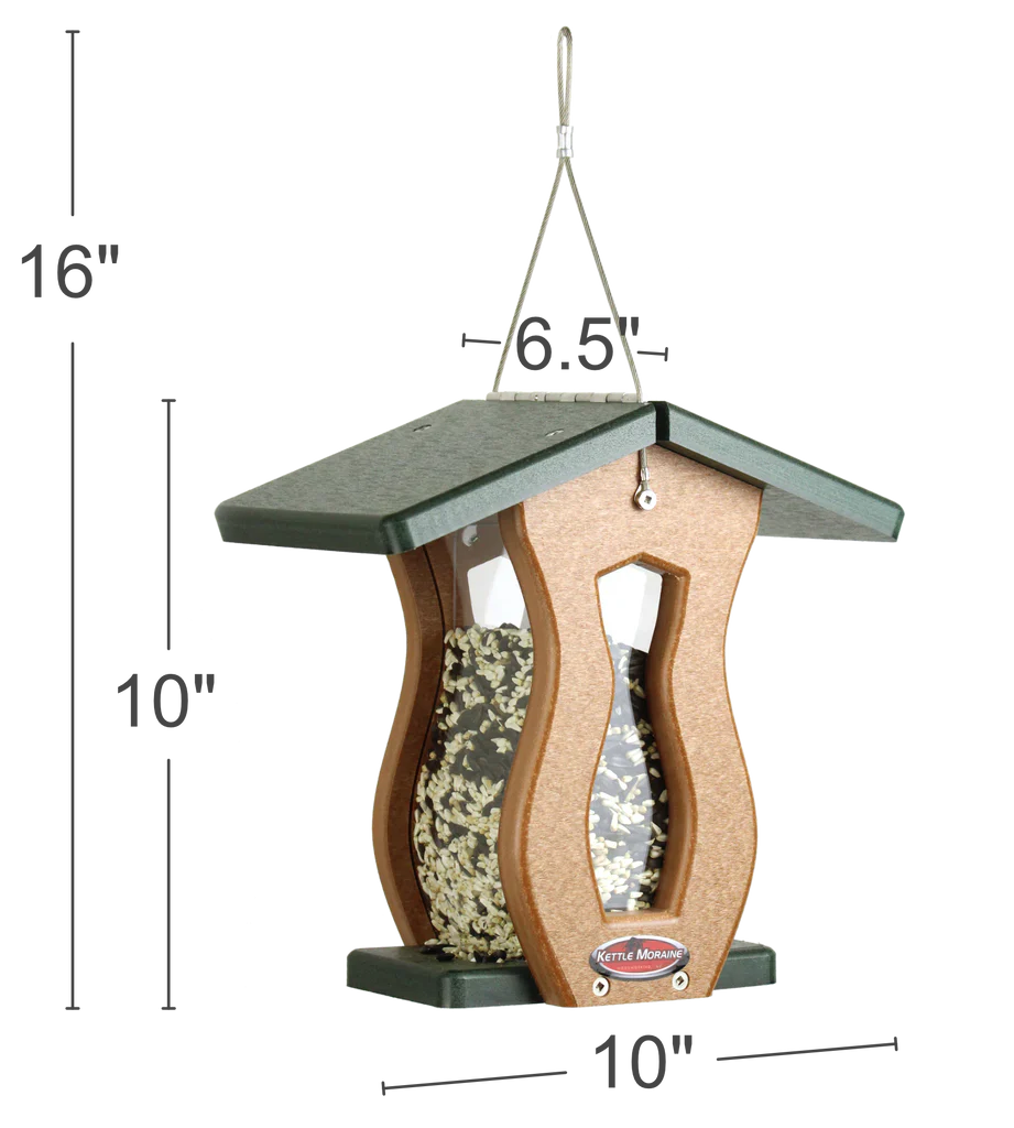 Happy Hopper Holiday Bundle