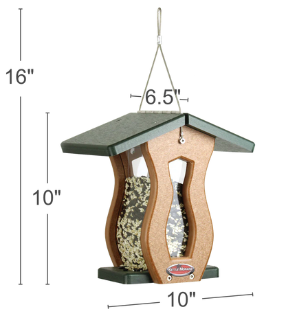 Happy Hopper Holiday Bundle