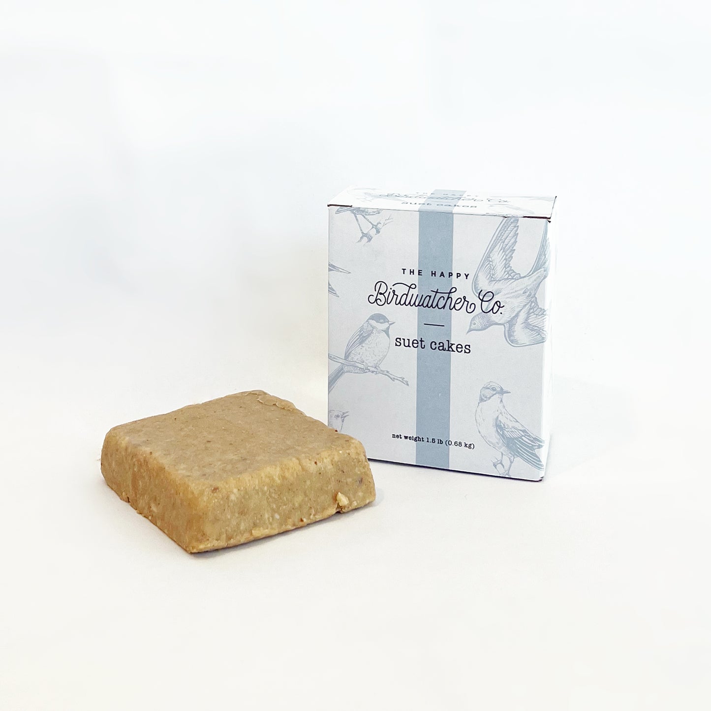 Woodpecker Wonderland Holiday Bundle