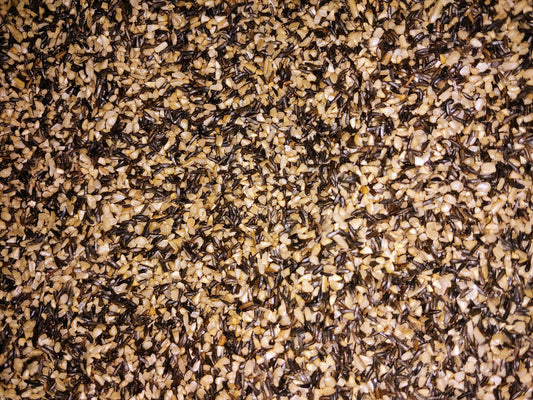 Goldfinch Favorite - 0.5 lb sampler bag